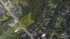 2095 Central photo